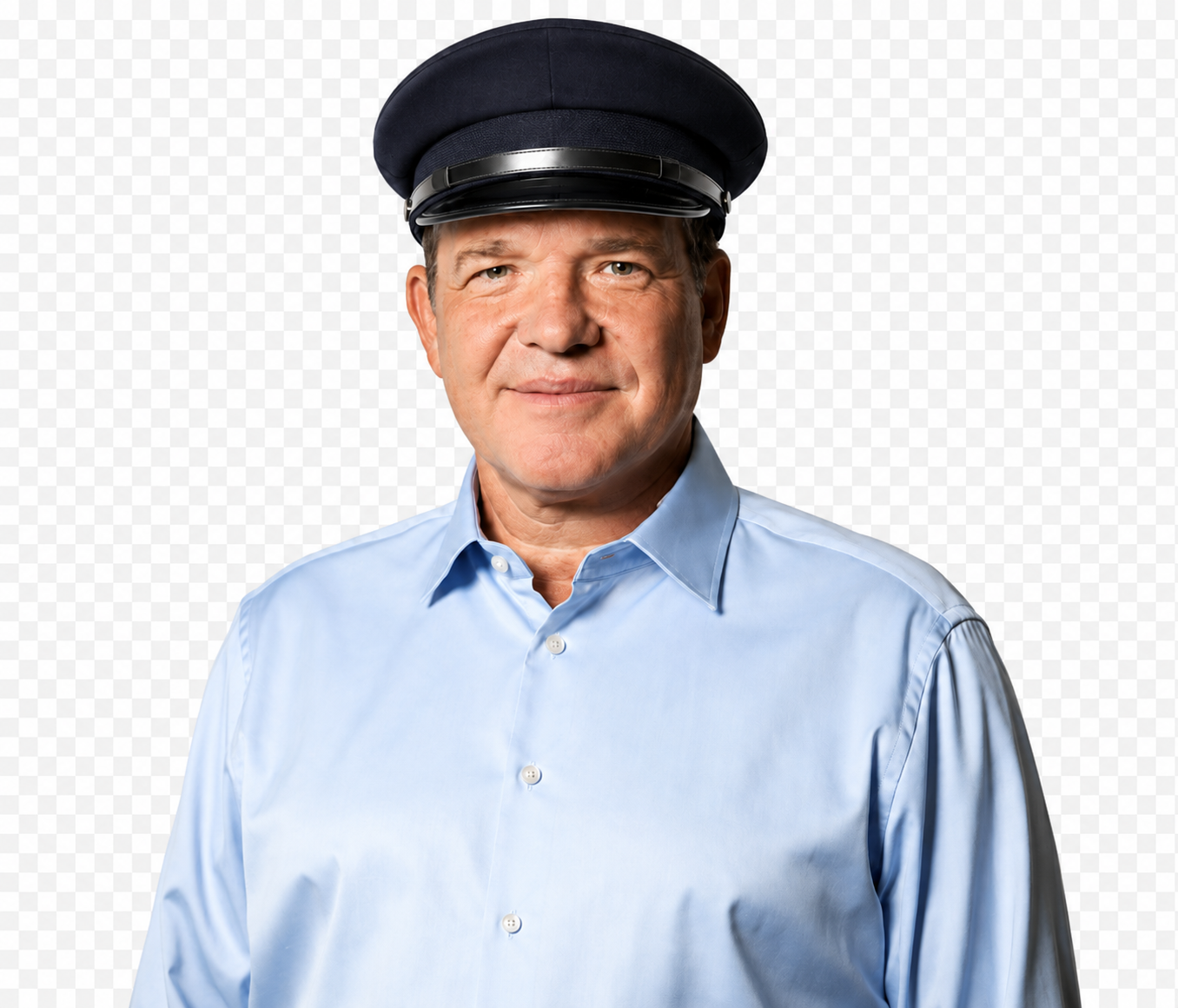 Lokführer